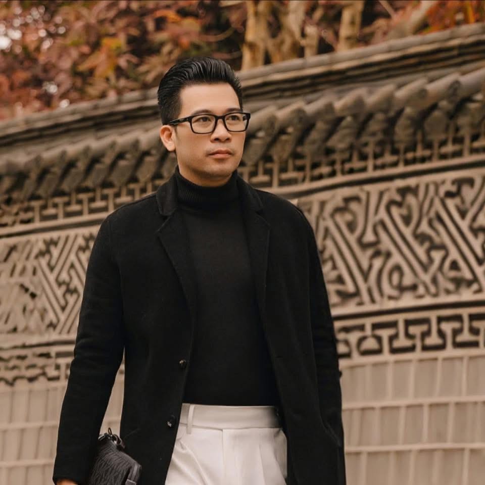 Hải Phong