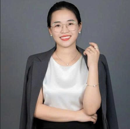 Thanh Hương